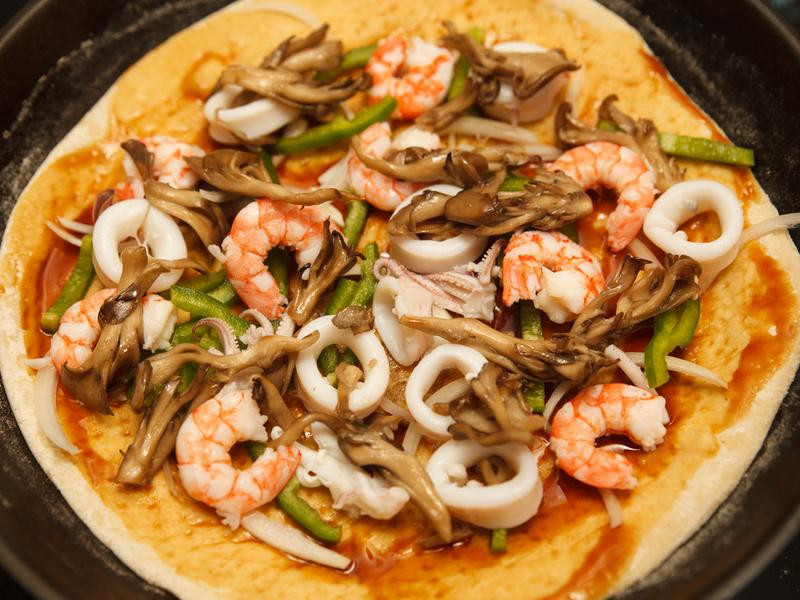 ���պ���������������