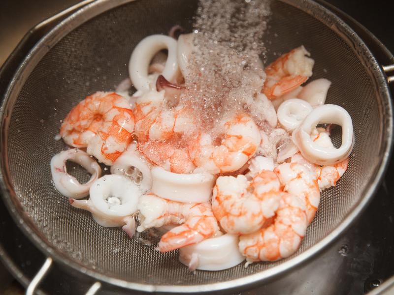 ���պ���������������