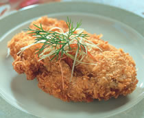 ��ը���ŵ�����