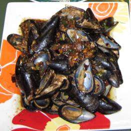 ��������ڵ�����