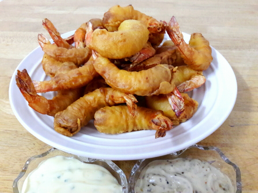 ըϺ»������