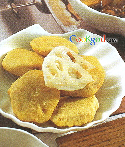 ��ըź�е�����