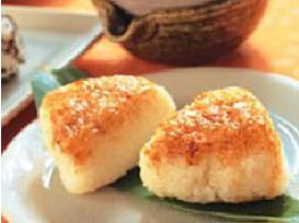 �������ŵ�����