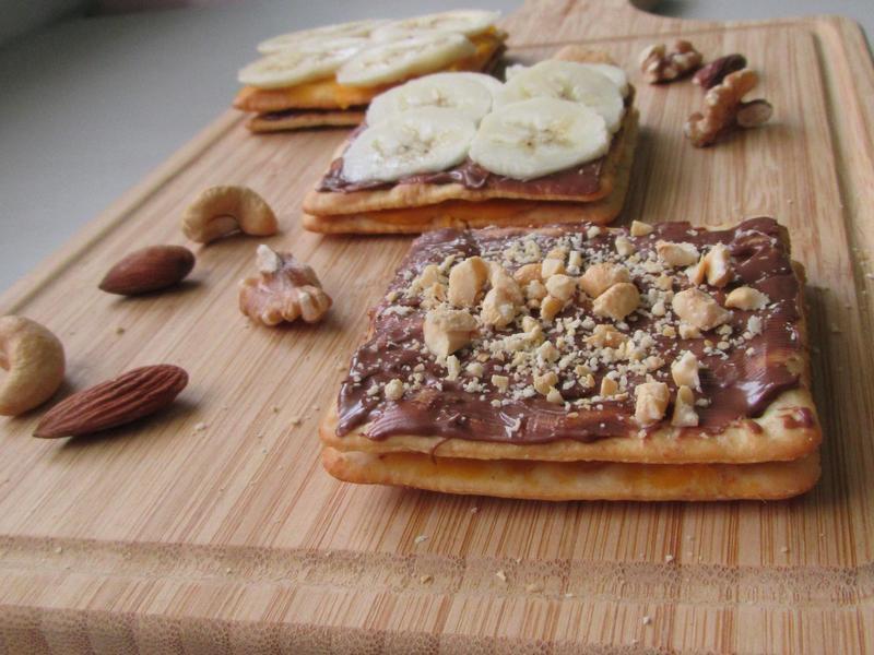 �մ���лƽ����������