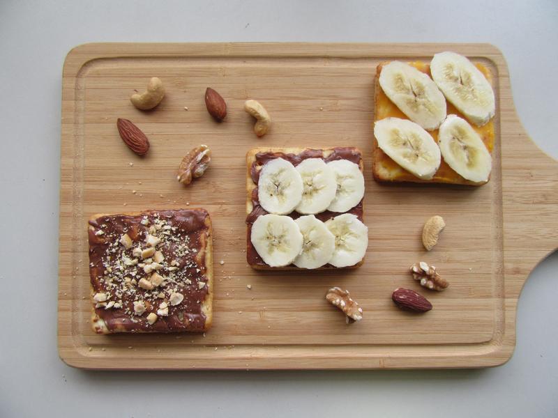 �մ���лƽ����������