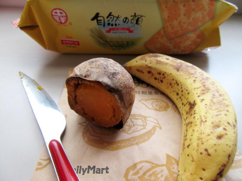 �մ���лƽ����������