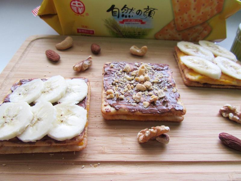 �մ���лƽ����������