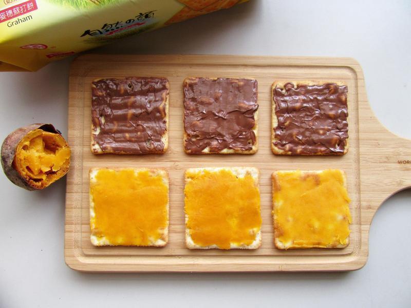 �մ���лƽ����������