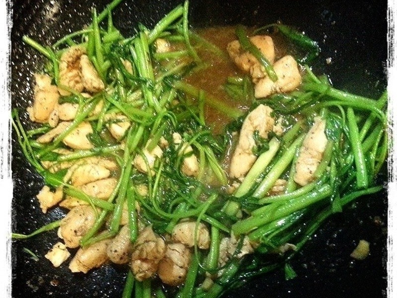 ? ����ɳ���Ａ�� ?������