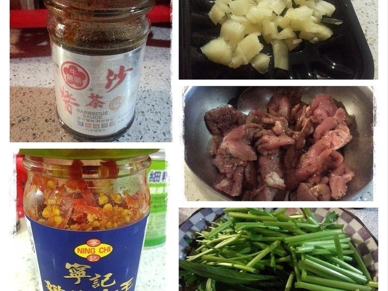 ? ����ɳ���Ａ�� ?������