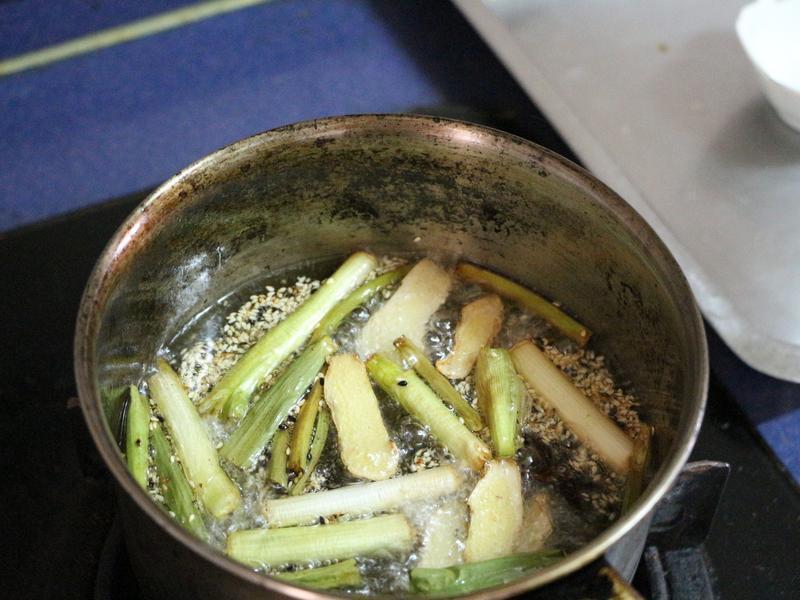 �������͵�����