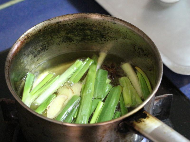 �������͵�����