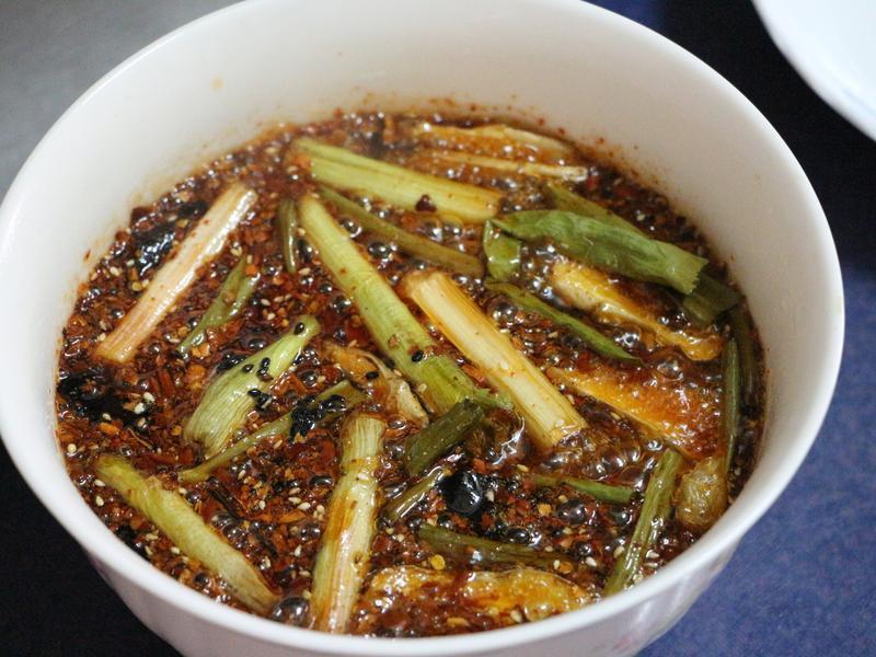 �������͵�����