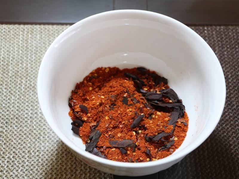 �������͵�����