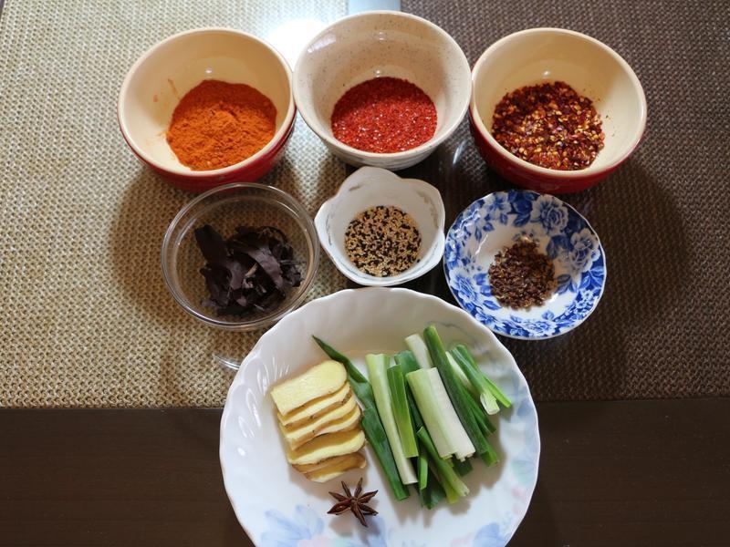 �������͵�����