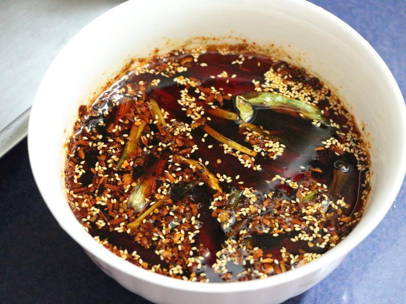 �������͵�����