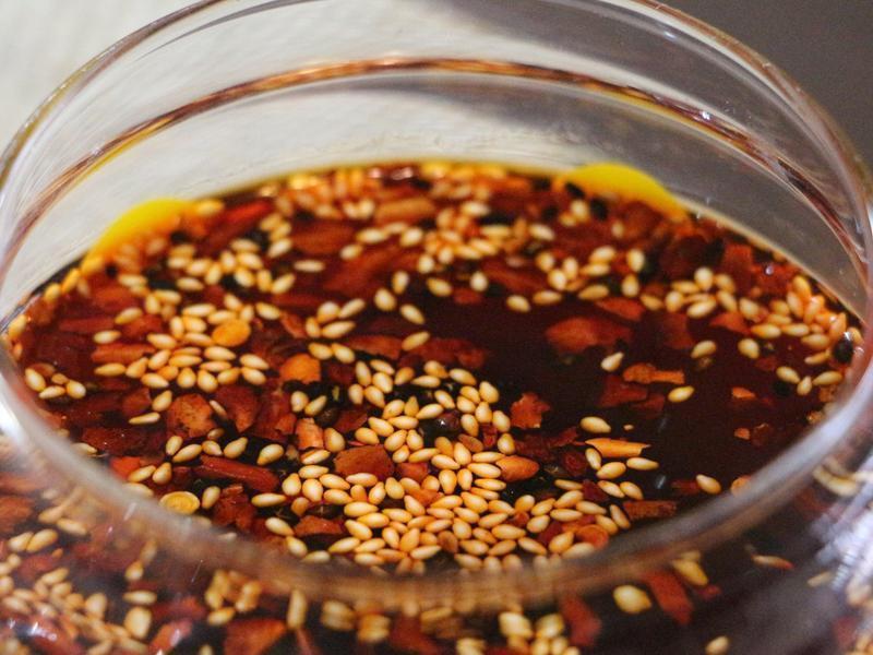 �������͵�����