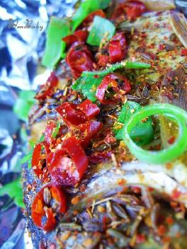 ���ɵ������ࡪ���������������