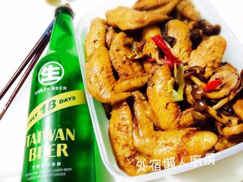 ���տ����������������