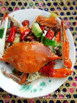 �����ع�з������