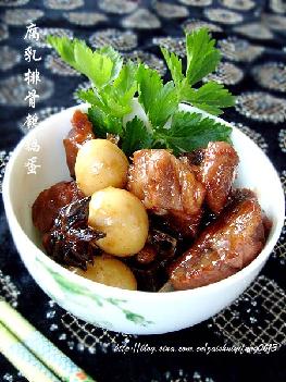 �����Ź����ȵ�������