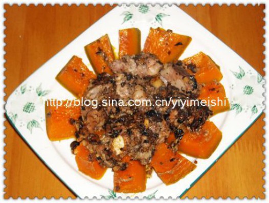 ��֭�Ź��Ϲ��ѵ�����