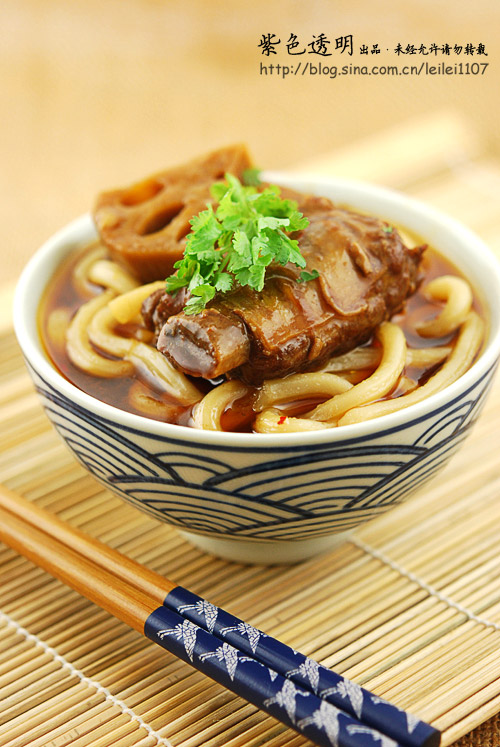 ������ź���Ź��ڶ��������