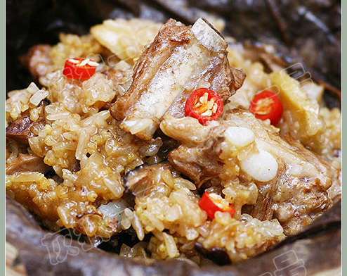 �����Źǵ�����