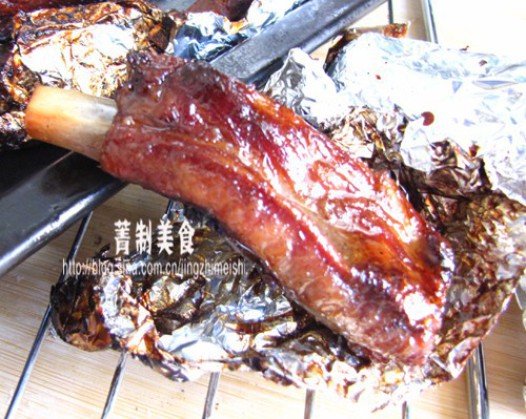 ��ֽ�Źǵ�����