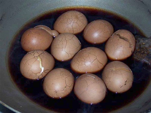 �輦��������