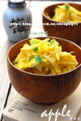 ������˿������������