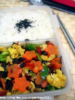 �������а�罷������������