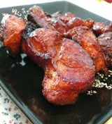 TERIYAKI �����յ�����