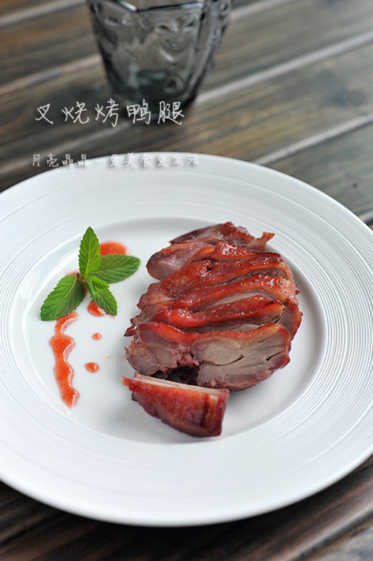 ���տ�Ѽ�ȵ�����