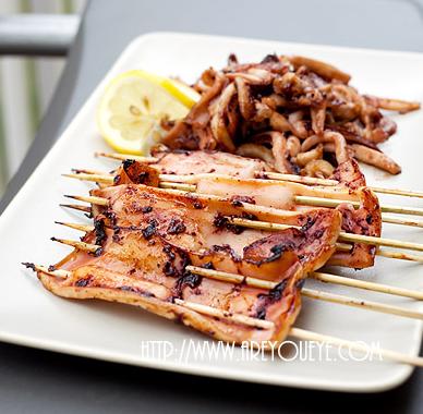 ���������������