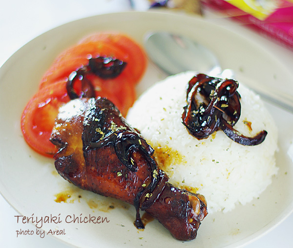 ����������Դͷ�������ռ��ȵ�����