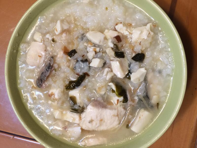 �����ձ�����Ƭζ���ࡾ���ˡ�������