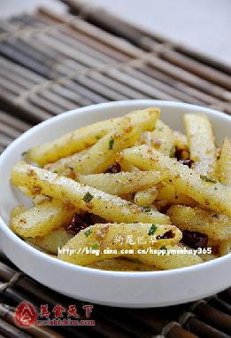 Ҫ�����ж���ġ�����ζ������������