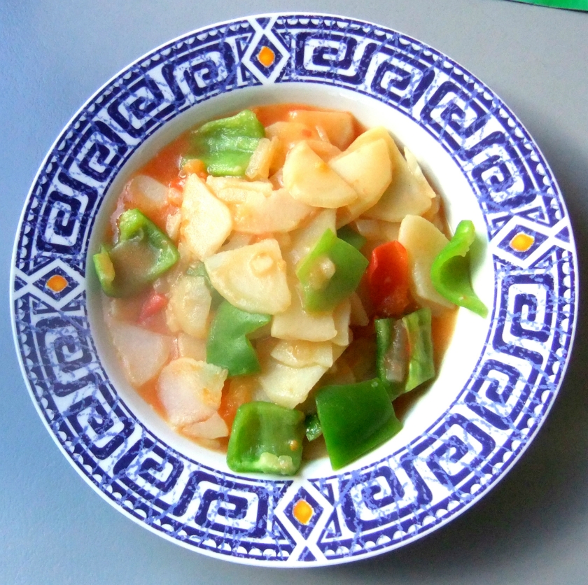 ���������������ཷ������