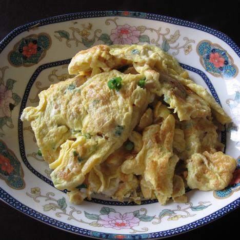 �˸��嵰������