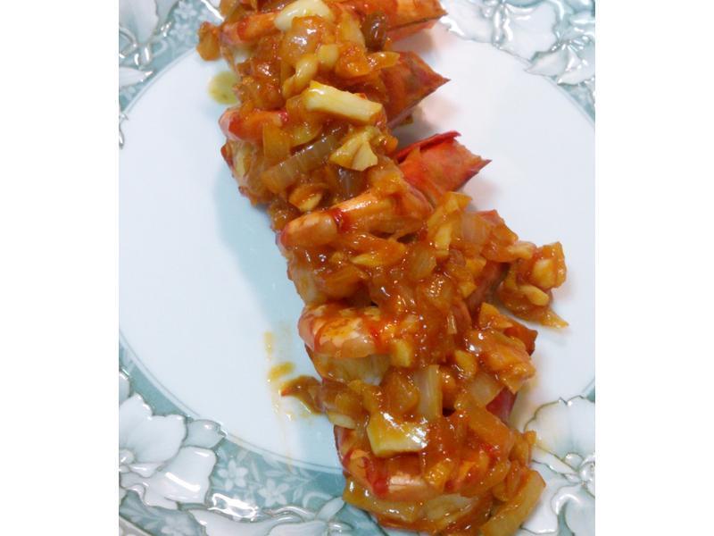 ����ʦ �ɼ��Ϻ������