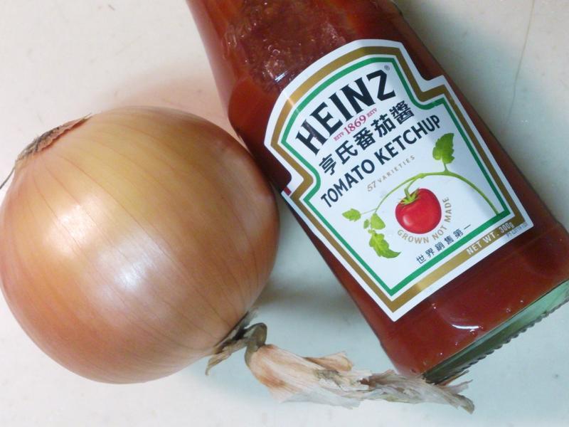 ����ʦ �ɼ��Ϻ������