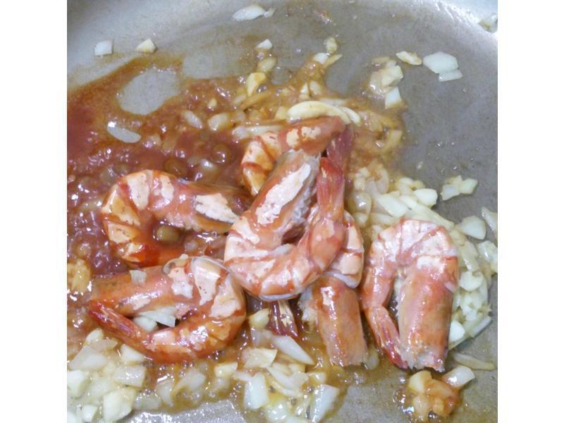 ����ʦ �ɼ��Ϻ������