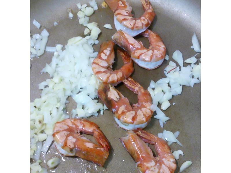 ����ʦ �ɼ��Ϻ������