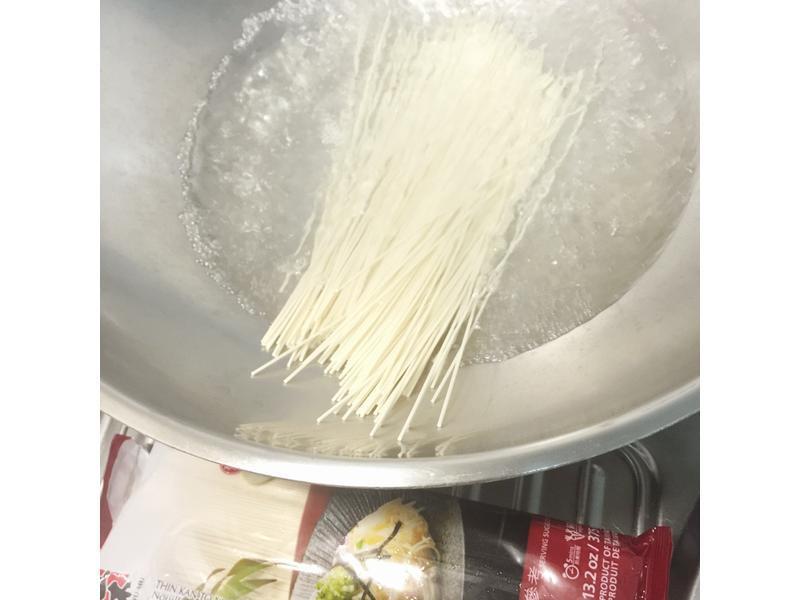 ��ʽ����(��ľ����)������