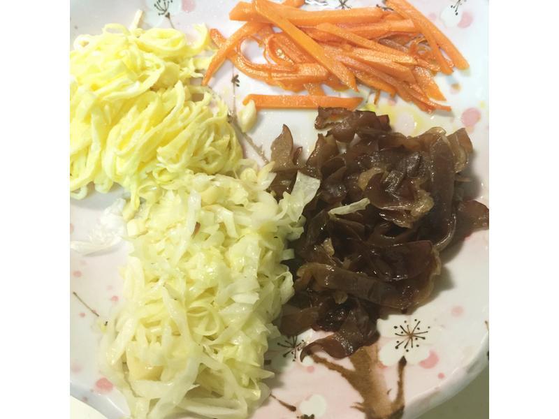 ��ʽ����(��ľ����)������