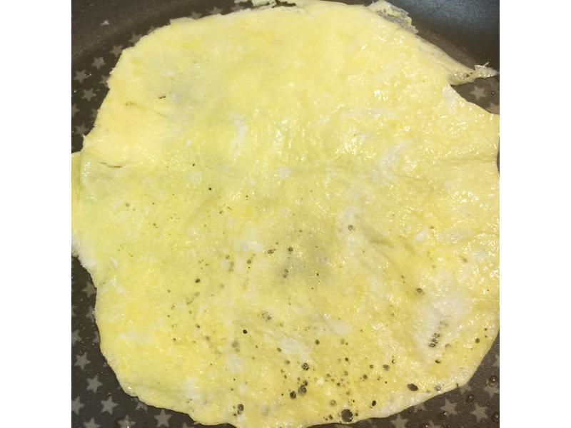 ��ʽ����(��ľ����)������