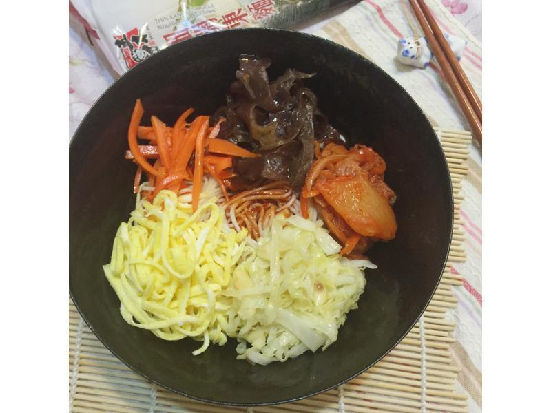 ��ʽ����(��ľ����)������