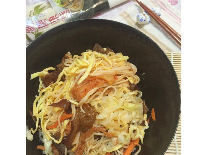 ��ʽ����(��ľ����)������