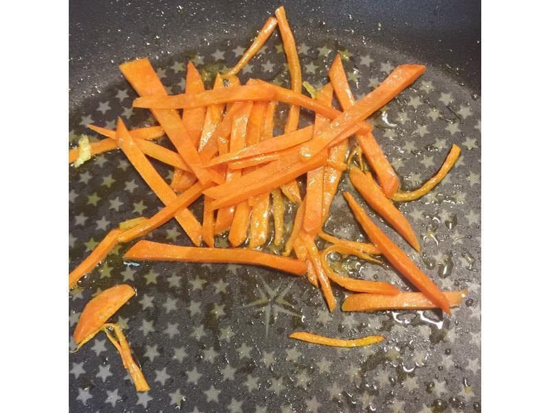 ��ʽ����(��ľ����)������